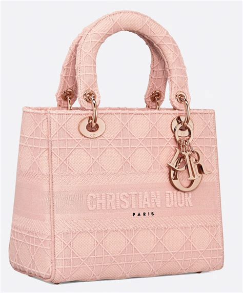 bolsas dior 2022|bolso dior precio.